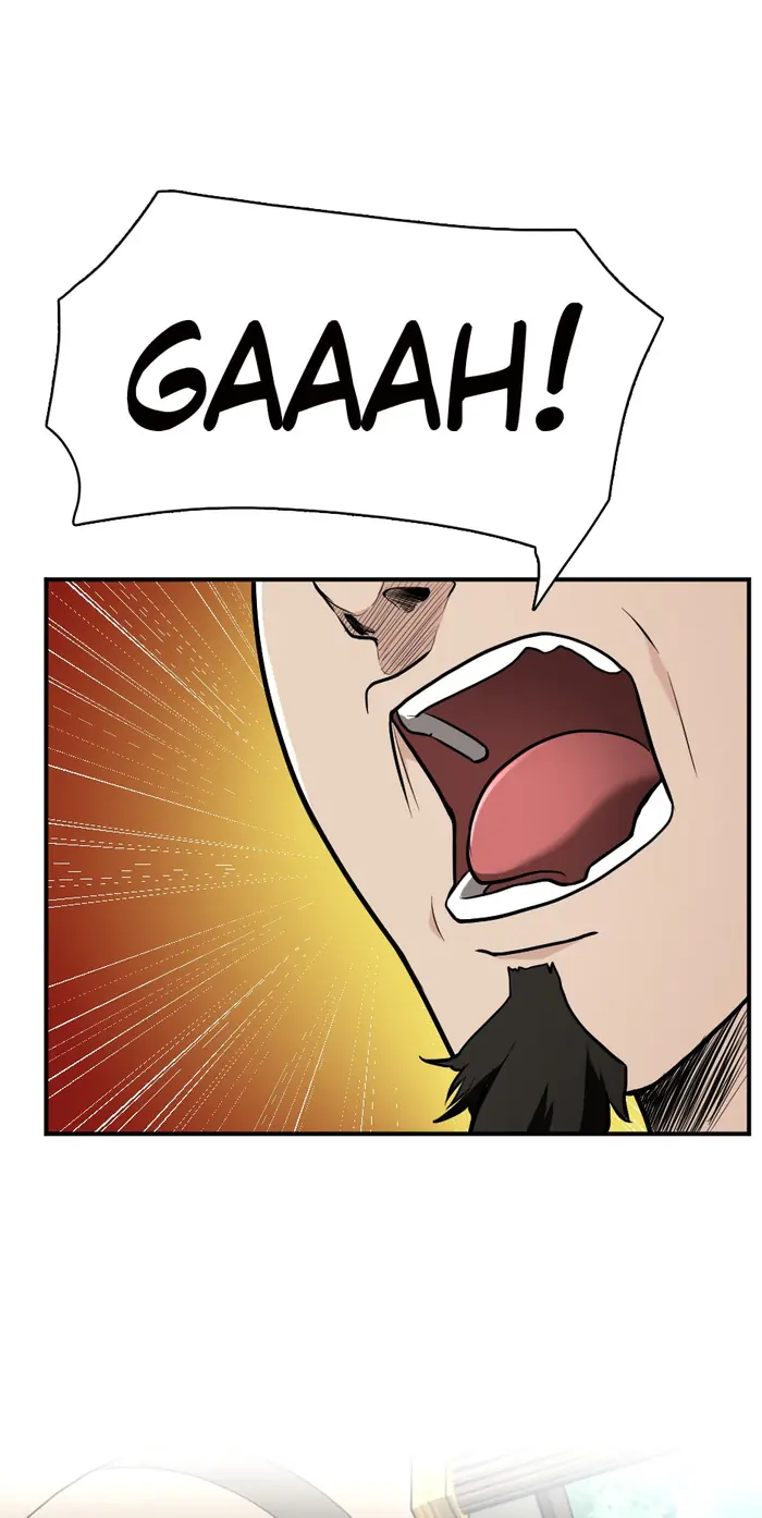 The Beginning After the End Chapter 49 image 09_optimized